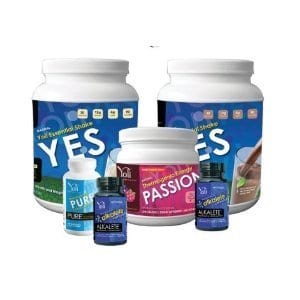 yoli products reviews