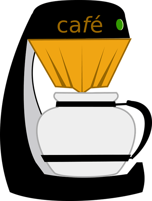 Does CLR Really Work? Does It Really Work?