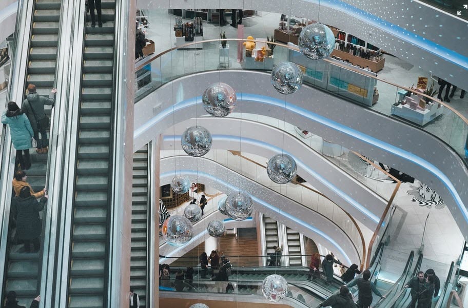 Does Kerasal Nail Really Prevent & Treat Nail Fungus? Does It Really