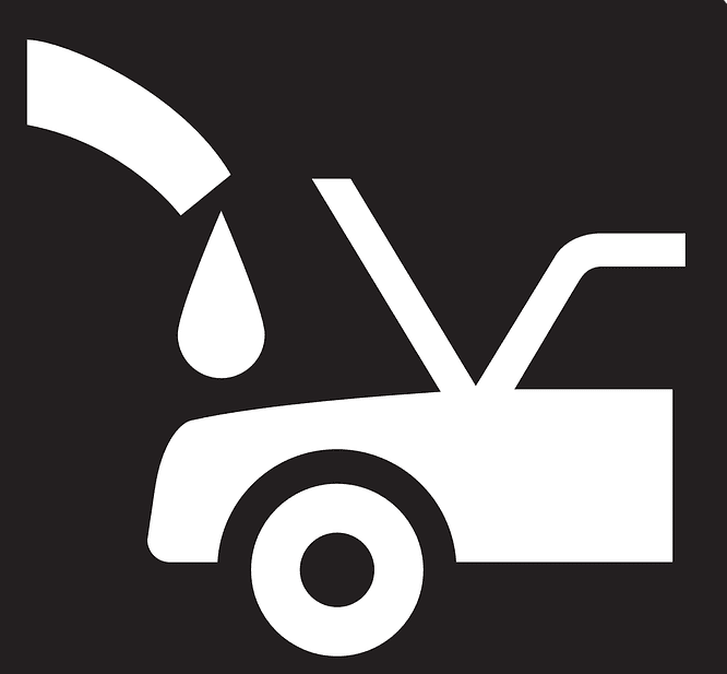 Does SeaFoam Really Deep Clean Your Car Engines Insides? Does It