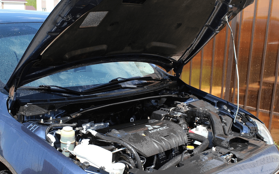 Does SeaFoam Really Deep Clean Your Car Engines Insides? Does It
