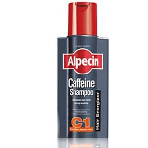 Does Alpecin work?