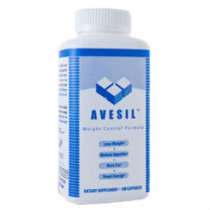 Does Avesil work?