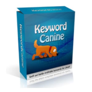 Does Keyword Canine work?