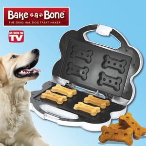 Does Bake a Bone work?