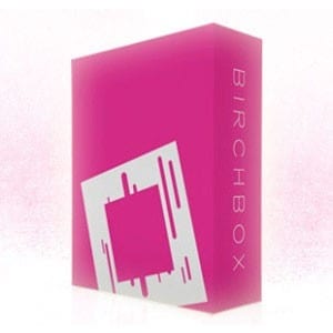 Does Birchbox work?