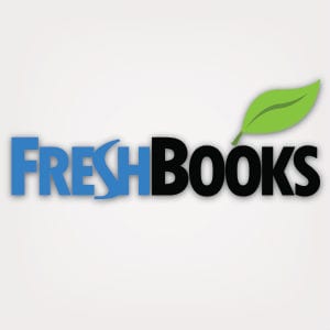 Does FreshBooks work?