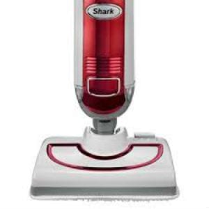 Does the Shark Rotator Vacuum work?