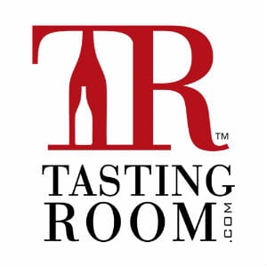 Does TastingRoom.com work?