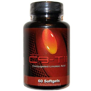 Does C9-T11 work?