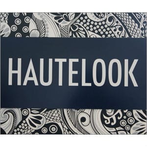 Does HauteLook work?