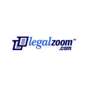 Does LegalZoom work?