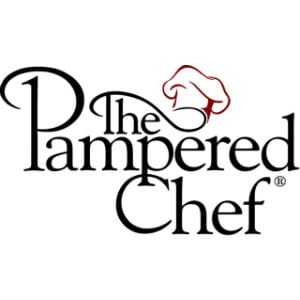 Does Pampered Chef work?