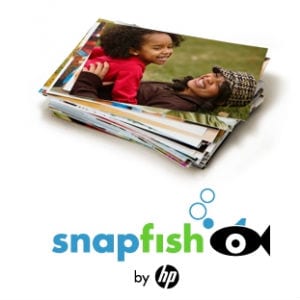 Does Snapfish work?