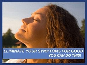Does Sinus Survival Work?