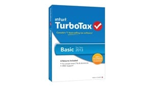 Does TurboTax Really Make Tax Time Much Easier?