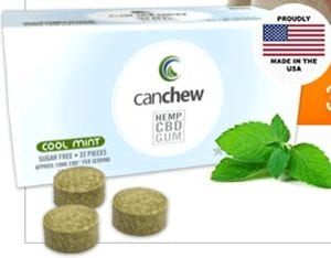 Does Canchew Work?