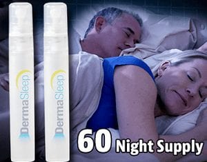 Does Derma Sleep Work?