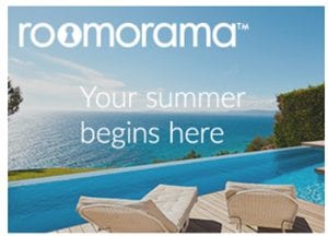 Does Roomorama Work?