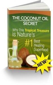Does the Coconut Secret Work?