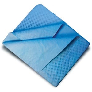 cooling towel in stores