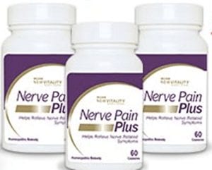 Does Nerve Pain Plus Work?