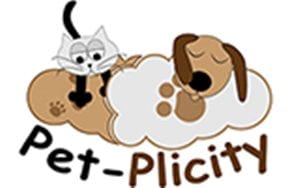 Does Petplicity Shop Work?