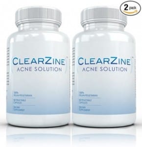 Does ClearZine Work?