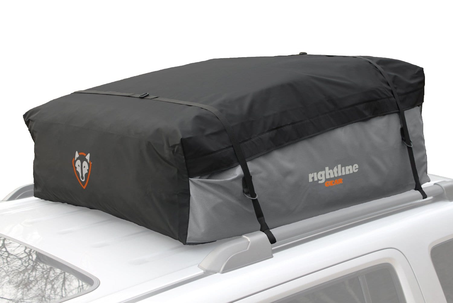 Rightline Gear 100S30 Sport 3 Car Top Carrier Review – Compact and easy