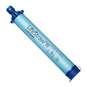 Does LifeStraw Work?