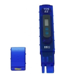 Does the HM Digital Water Quality Tester Work?
