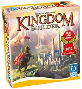 Does Kingdom Builder Work?