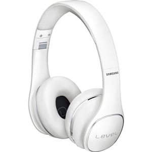 Does the Samsung Level On Wireless Headphones Work?