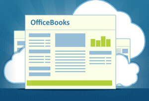 Does OfficeBooks Work?