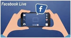 Does Facebook Live Work?