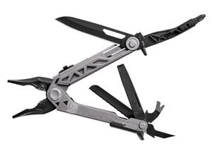 Does the Gerber Center Drive Multi Tool Work?
