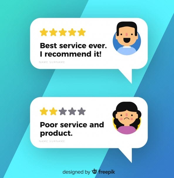 Zero Breeze Battery Powered Portable A/C Upgraded Is It a Performer