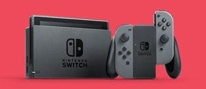 Does Nintendo Switch Work?