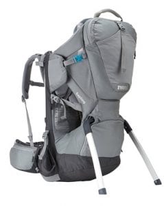 kraxe thule sapling elite