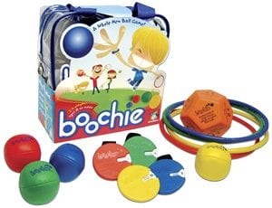 Does Boochie Work?