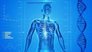 Does the Spine Laser Institute Work?