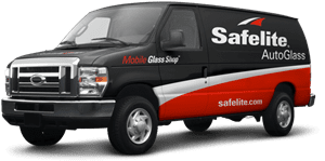 safe auto glass