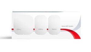 Does the Eero WiFi System Work?