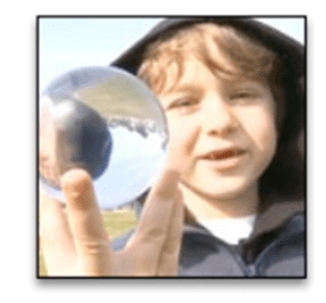 Does the Fushigi Magic Gravity Ball Work?