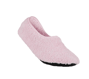 Does the Worlds Softest Cozy Slippers Work?