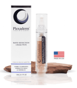 Does Plexaderm Work?