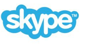 Does Skype Work?