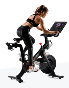 Does Peloton Work?