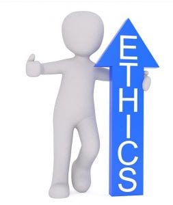 Ethics