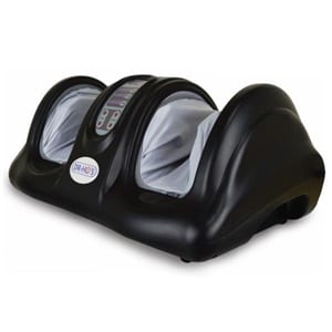 Dr-HO's Shiatsu Massager